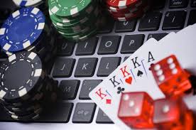 Как войти на сайт Casino Vulkan 777