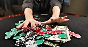 Зеркало Motor Casino