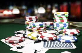 Официальный сайт Motor Casino