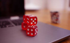 Официальный сайт Casino 1Go